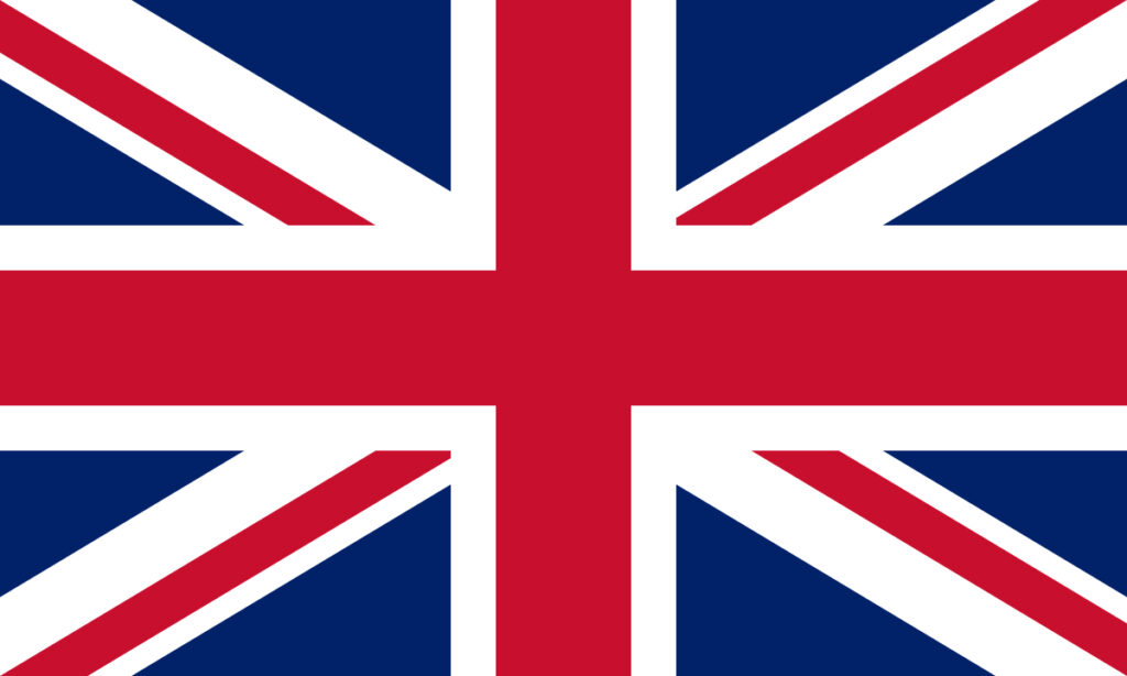 union-jack drapeau irlande du nord